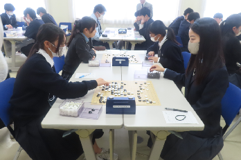 251101女子個人戦