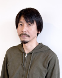 wataruhayashi_headshot