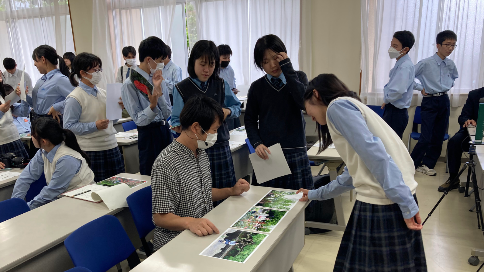 スクリーンショット (25)
